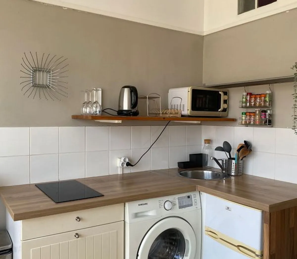 Location Paris Appartement 6a50e96f8dd9