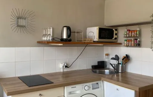 Location Paris Appartement 6a50e96f8dd9