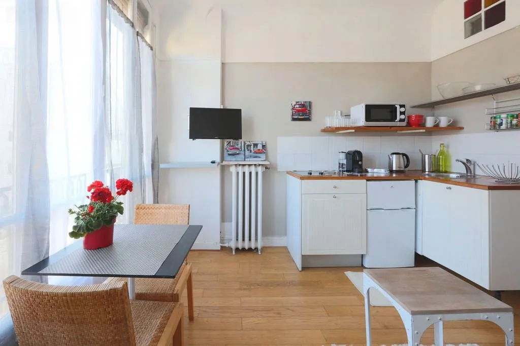 Location Paris Appartement 6a50e96f8dd9