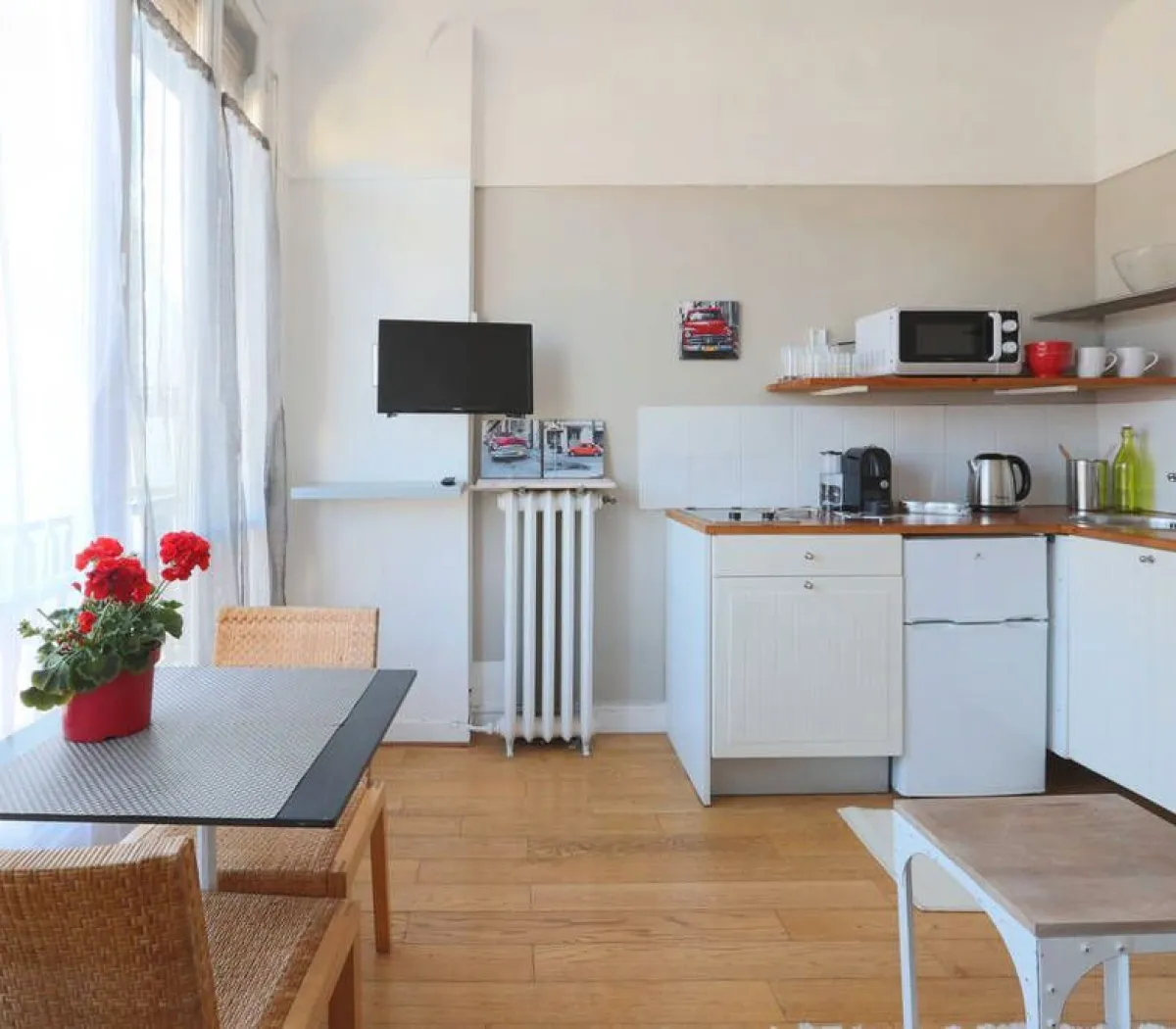 Location Paris Appartement 6a50e96f8dd9