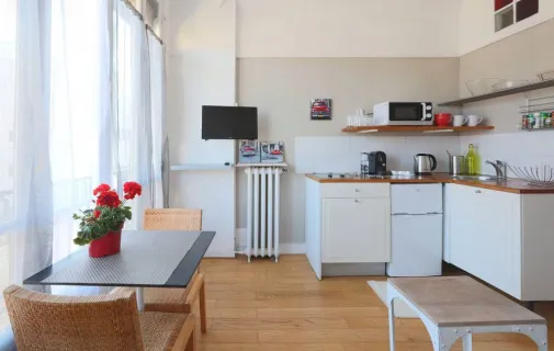 Location Paris Appartement 6a50e96f8dd9