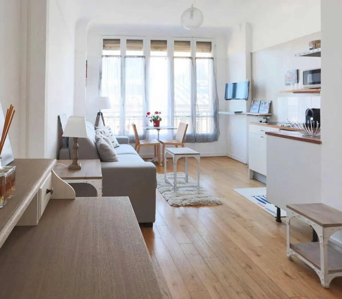 Location Paris Appartement 6a50e96f8dd9