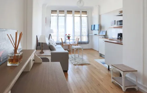 Location Paris Appartement 6a50e96f8dd9