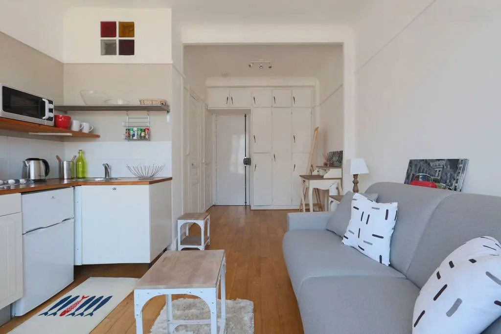 Location Paris Appartement 6a50e96f8dd9