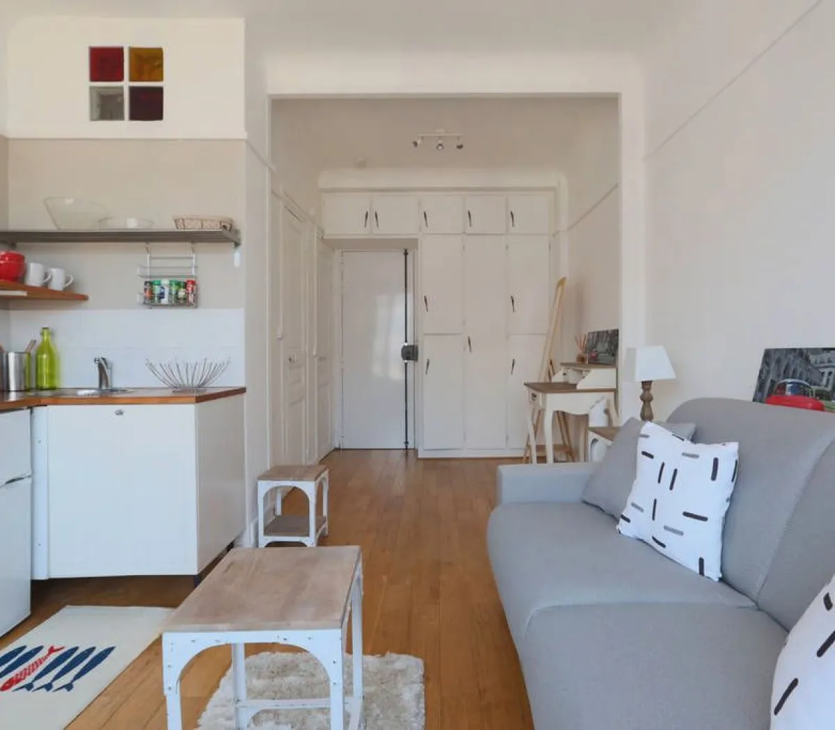 Location Paris Appartement 6a50e96f8dd9