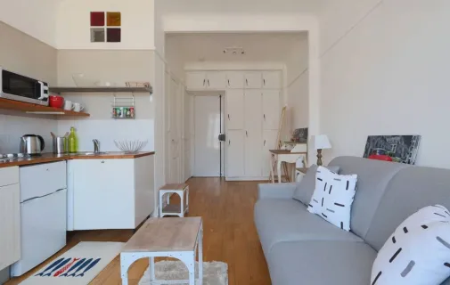 Location Paris Appartement 6a50e96f8dd9