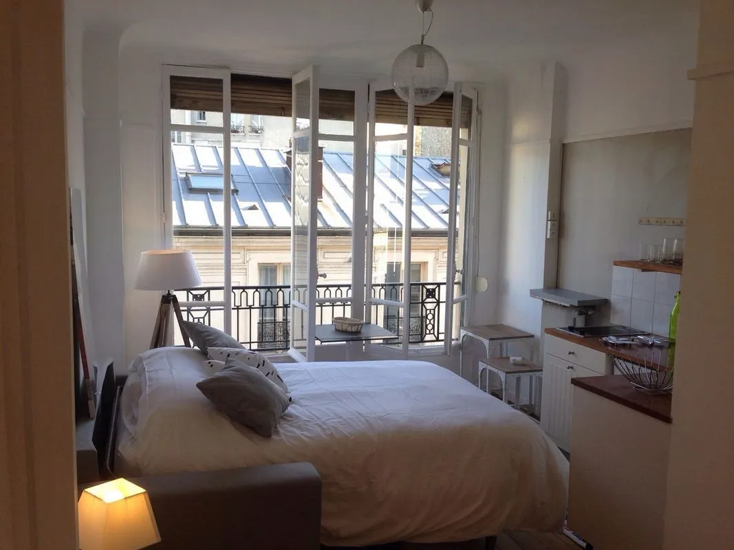 Location Paris Appartement 6a50e96f8dd9