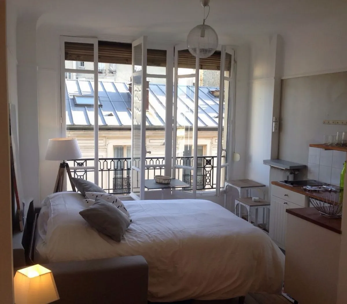 Location Paris Appartement 6a50e96f8dd9