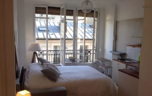 Location Paris Appartement 6a50e96f8dd9