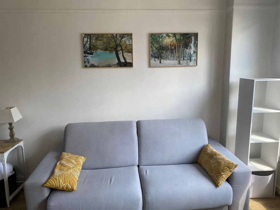 Location Paris Appartement 6a50e96f8dd9