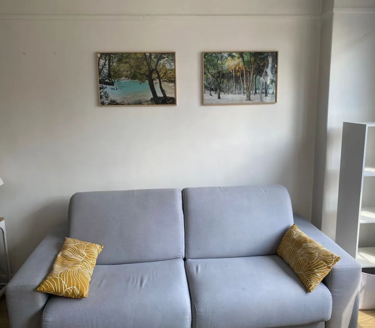 Location Paris Appartement 6a50e96f8dd9