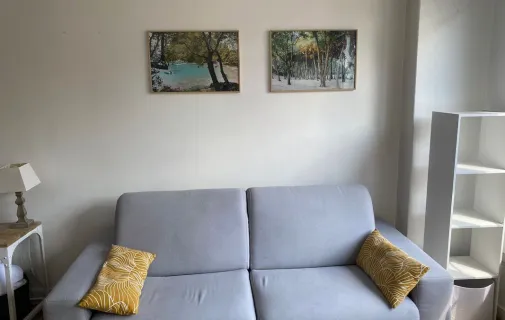 Location Paris Appartement 6a50e96f8dd9