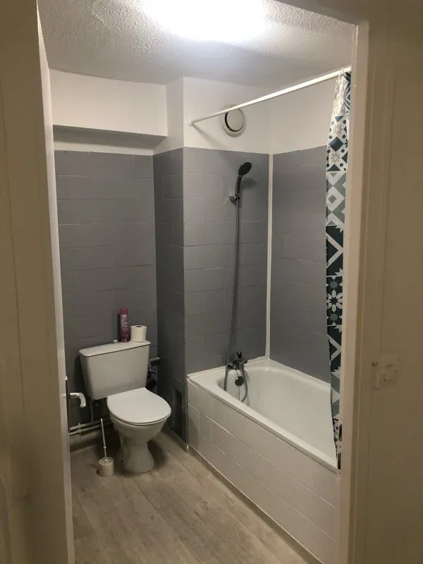 Location Nancy Appartement 6a50ebd64098