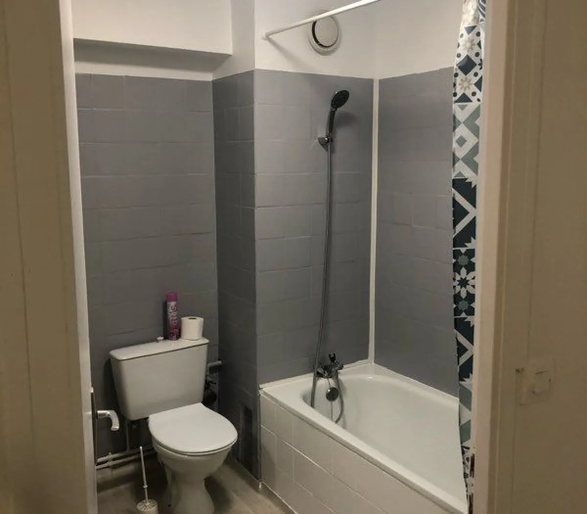 Location Nancy Appartement 6a50ebd64098