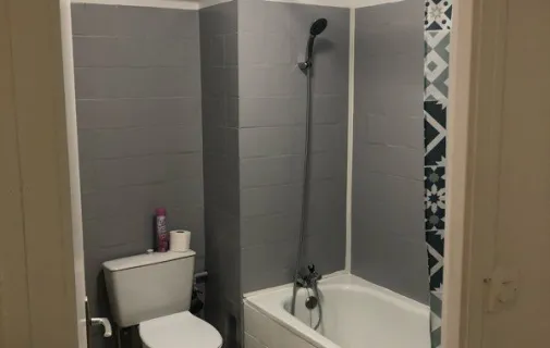 Location Nancy Appartement 6a50ebd64098