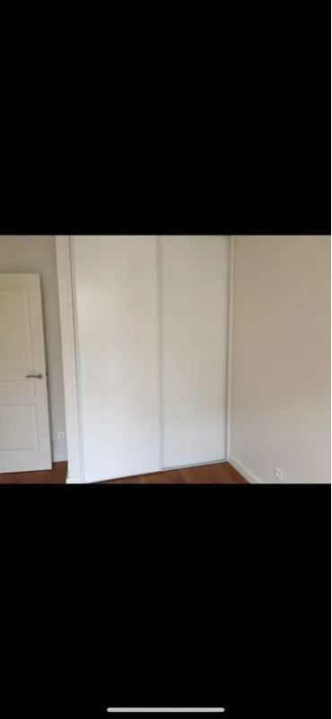 Location Paris Appartement 6a50ebe00e11