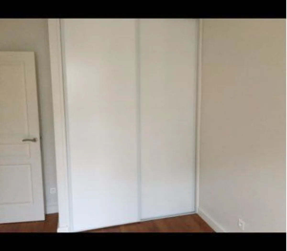 Location Paris Appartement 6a50ebe00e11