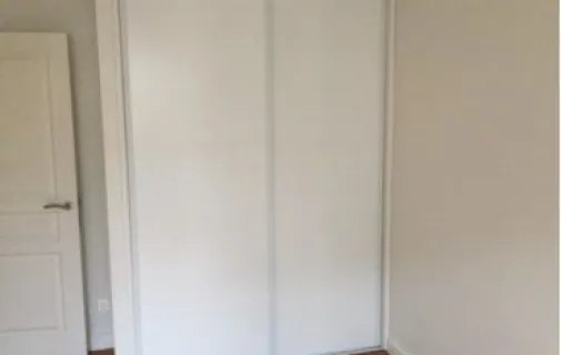 Location Paris Appartement 6a50ebe00e11