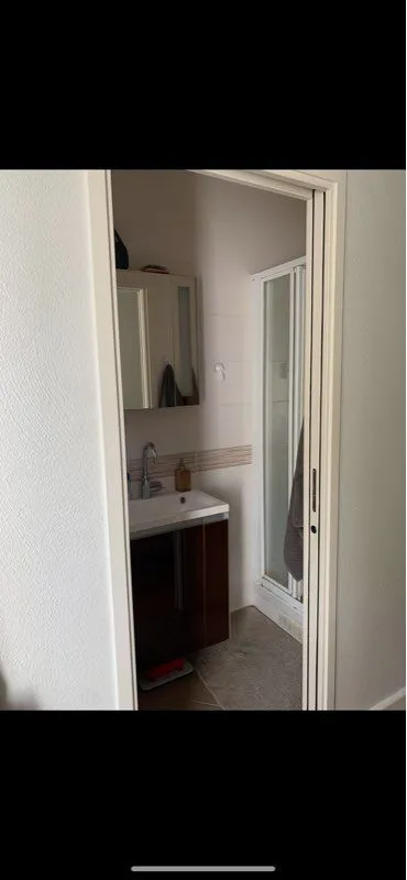 Location Paris Appartement 6a50ebe00e11