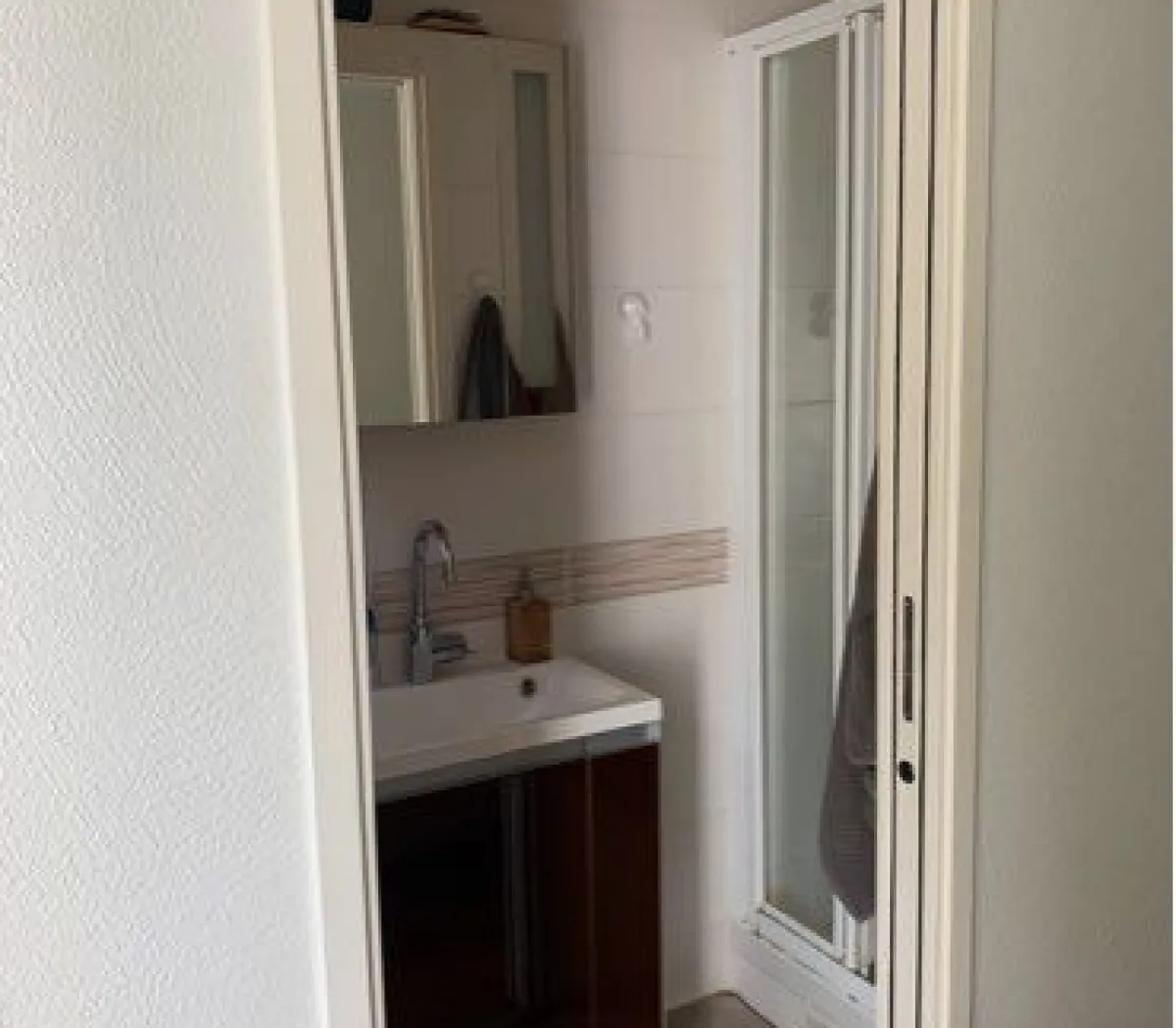 Location Paris Appartement 6a50ebe00e11