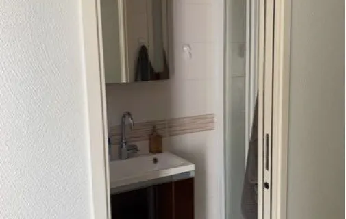 Location Paris Appartement 6a50ebe00e11