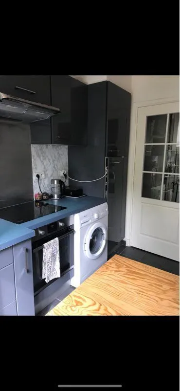 Location Paris Appartement 6a50ebe00e11
