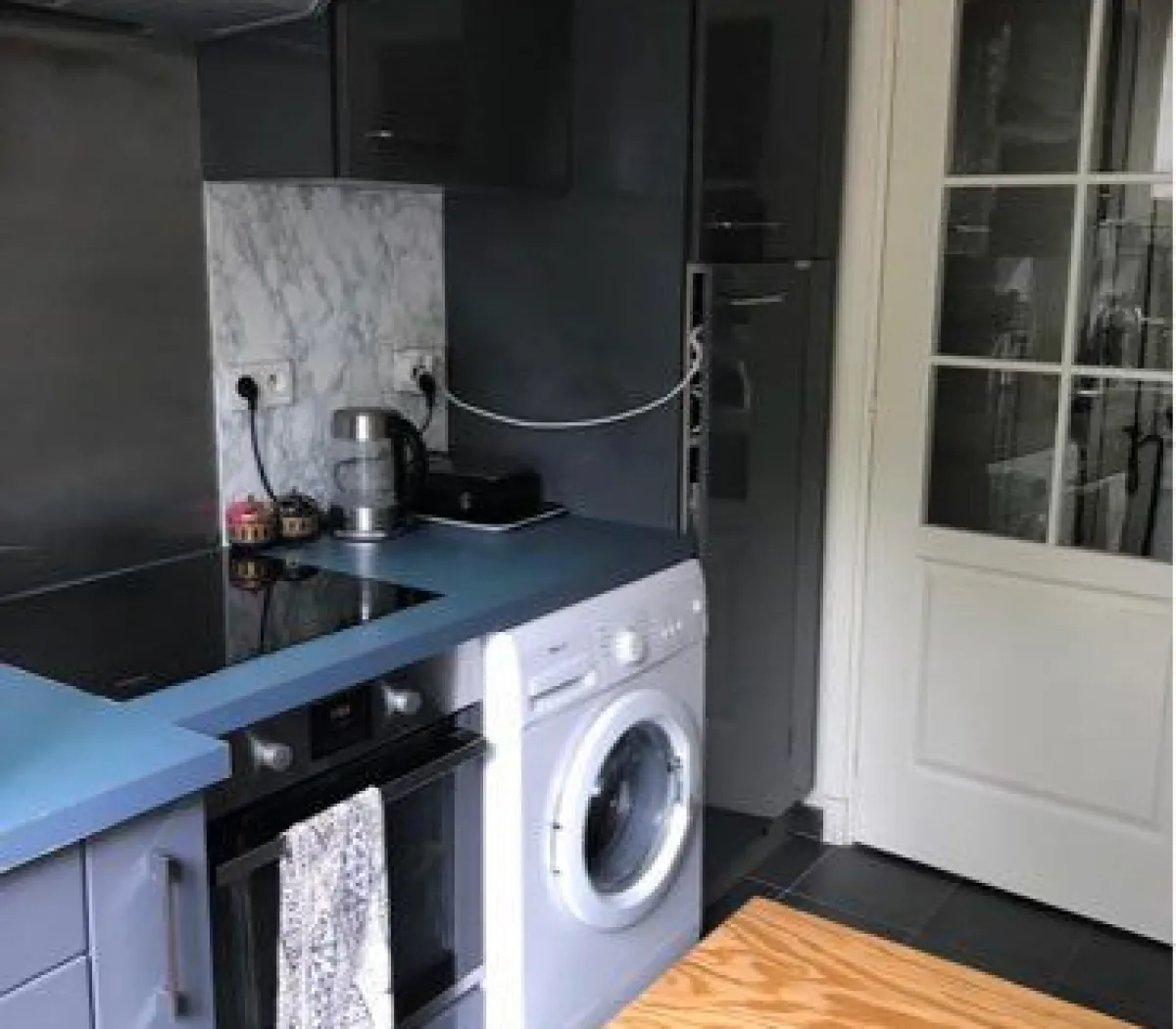 Location Paris Appartement 6a50ebe00e11
