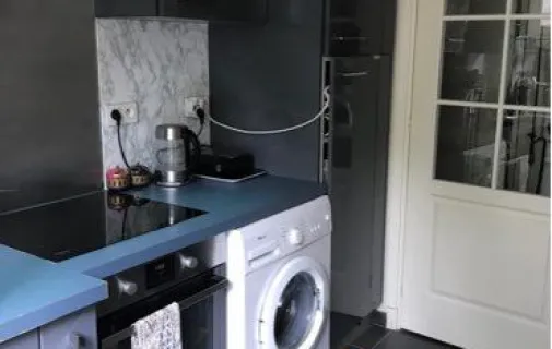 Location Paris Appartement 6a50ebe00e11