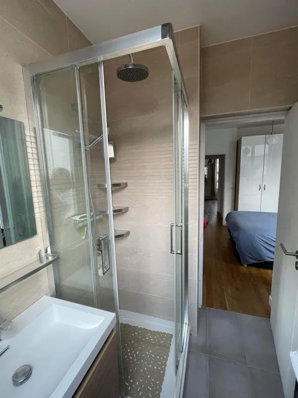 Location Courbevoie Appartement 6a50ebe81382