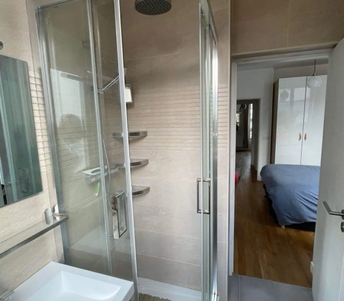 Location Courbevoie Appartement 6a50ebe81382