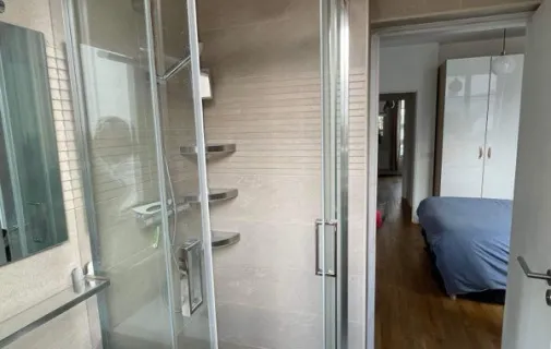 Location Courbevoie Appartement 6a50ebe81382