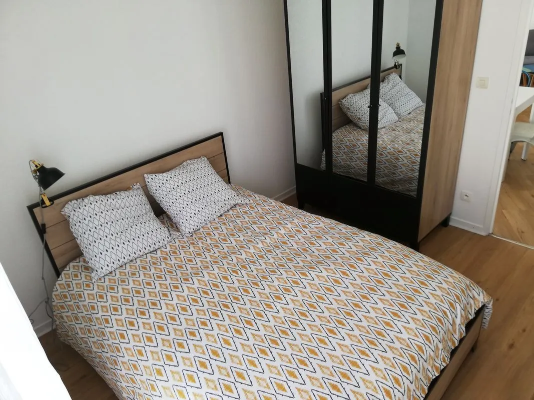 Location Nantes Appartement 6a50ebf8609f