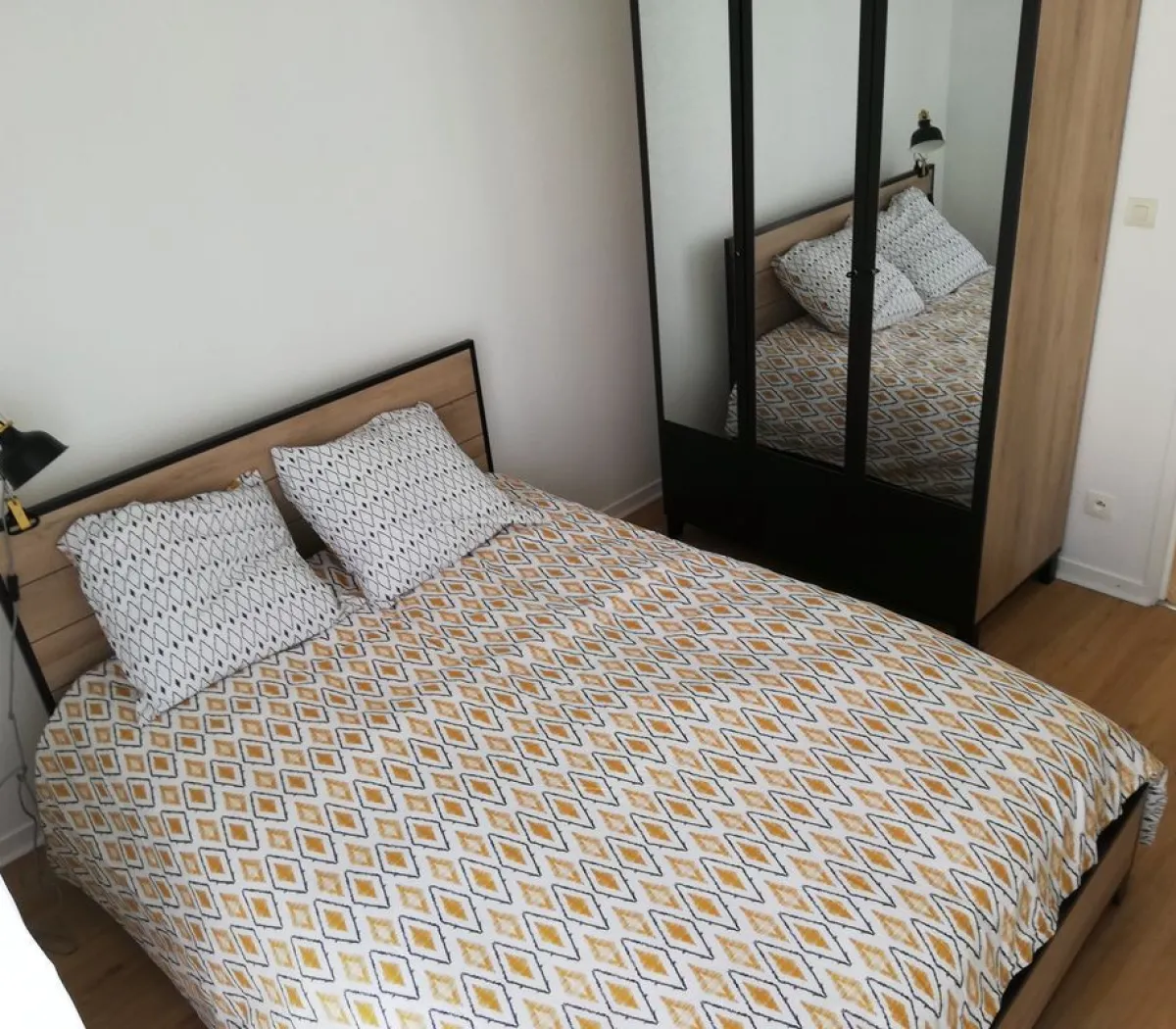 Location Nantes Appartement 6a50ebf8609f
