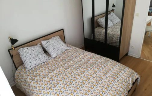 Location Nantes Appartement 6a50ebf8609f