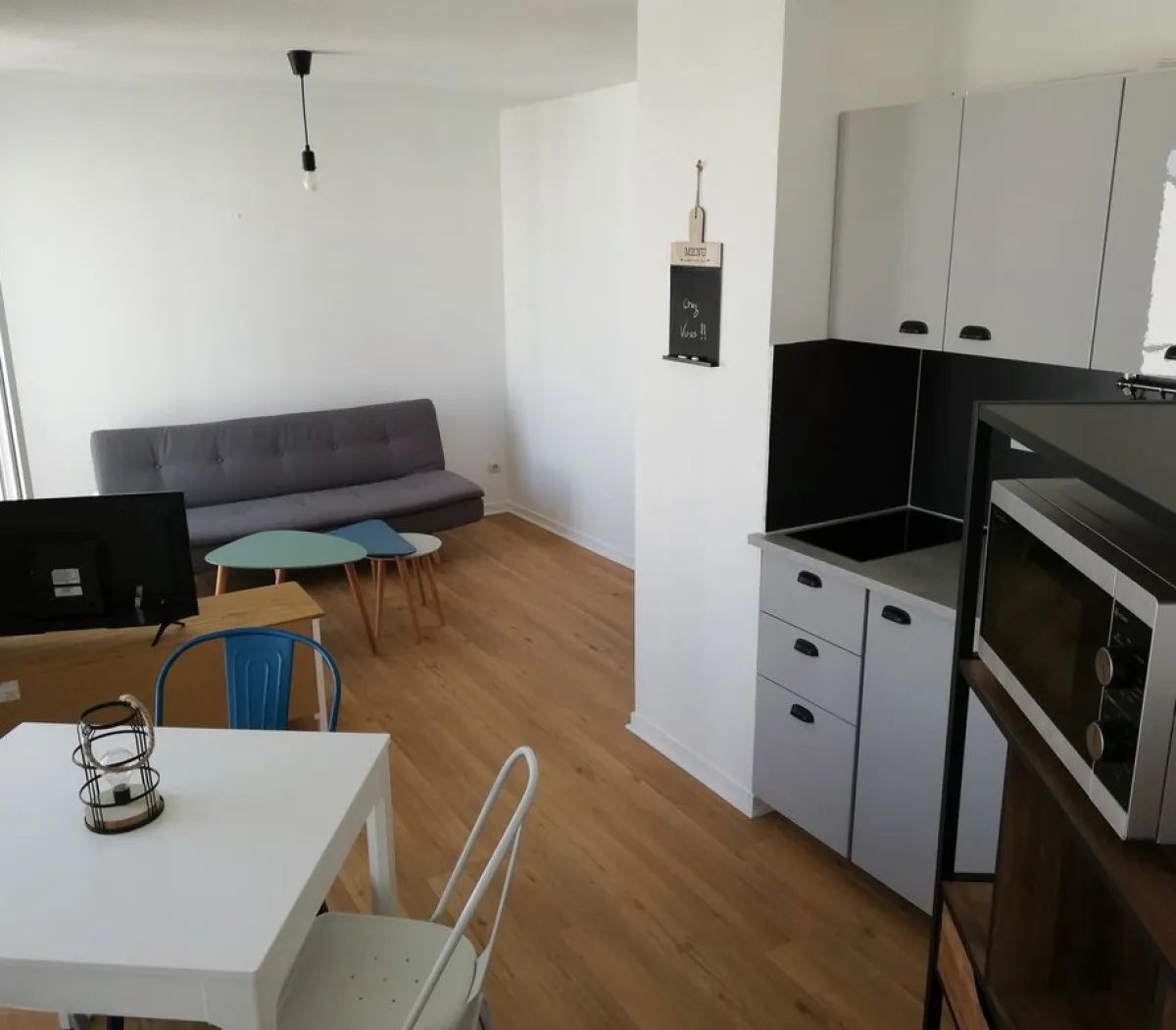 Location Nantes Appartement 6a50ebf8609f
