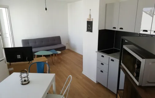 Location Nantes Appartement 6a50ebf8609f