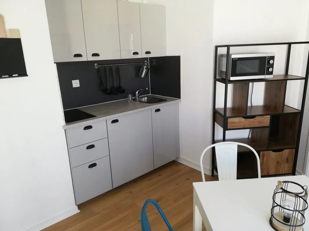 Location Nantes Appartement 6a50ebf8609f