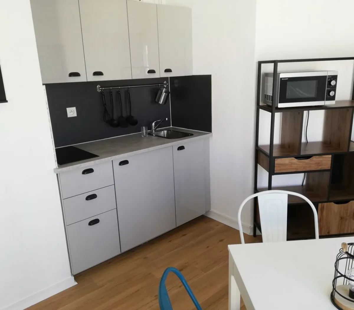 Location Nantes Appartement 6a50ebf8609f