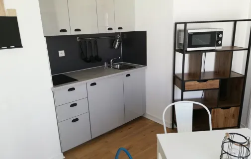 Location Nantes Appartement 6a50ebf8609f