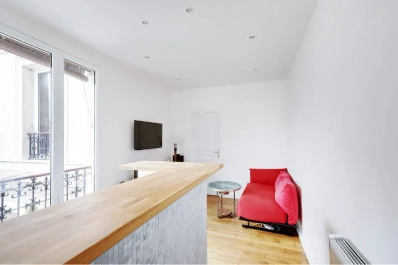 Location Paris Appartement 6a50ec03aa8c