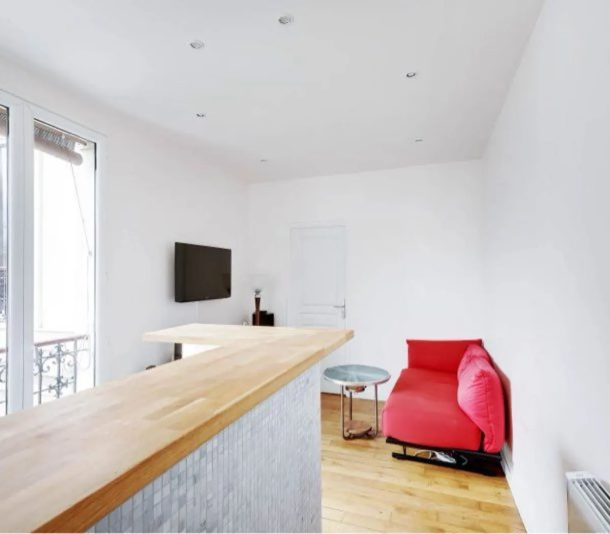 Location Paris Appartement 6a50ec03aa8c