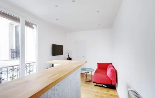 Location Paris Appartement 6a50ec03aa8c