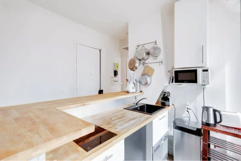 Location Paris Appartement 6a50ec03aa8c