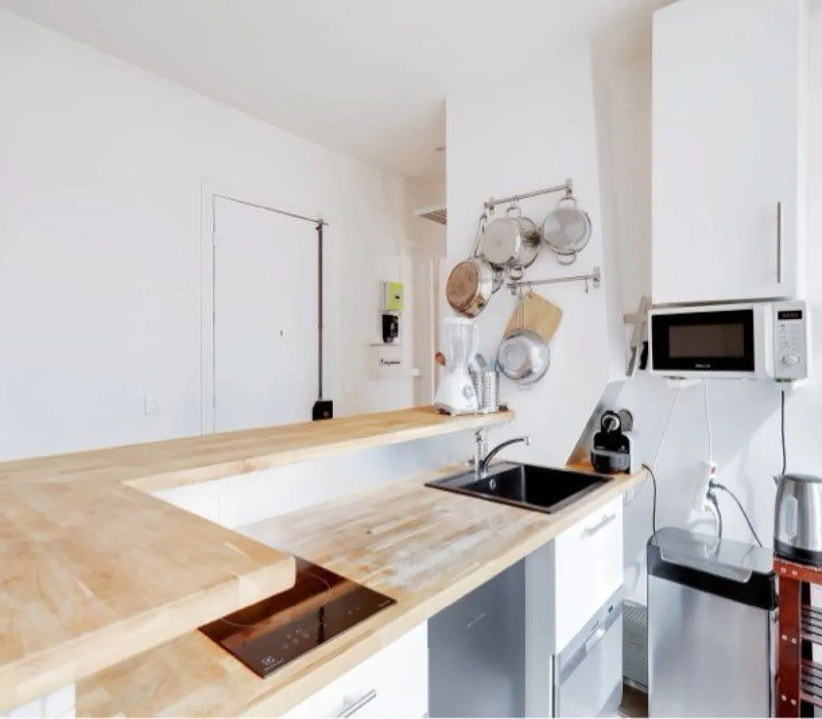 Location Paris Appartement 6a50ec03aa8c