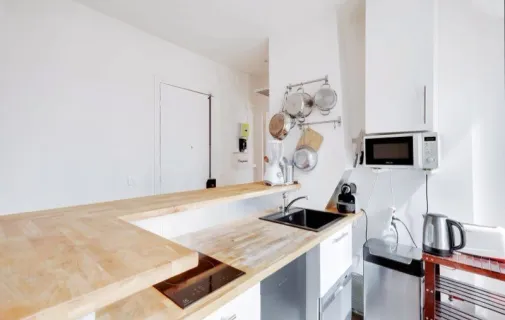 Location Paris Appartement 6a50ec03aa8c