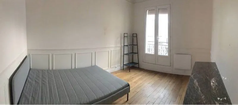 Location Paris Appartement 6a50ec03aa8c