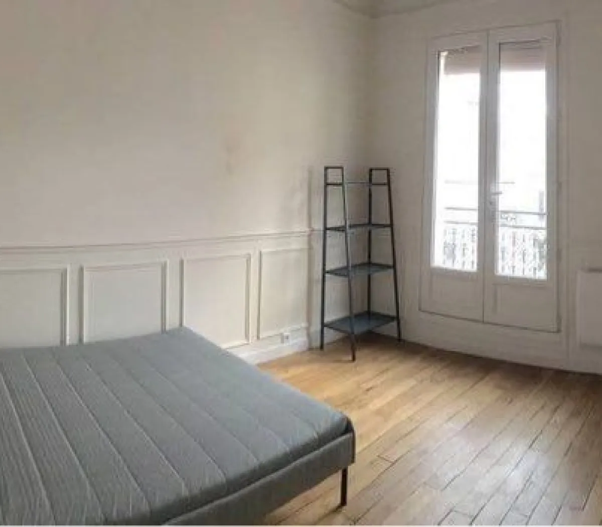 Location Paris Appartement 6a50ec03aa8c
