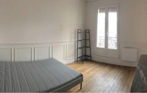 Location Paris Appartement 6a50ec03aa8c