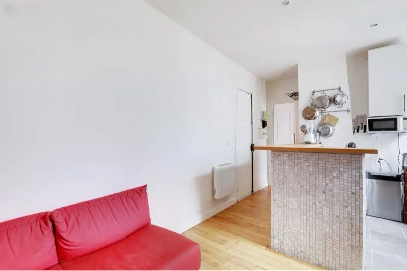 Location Paris Appartement 6a50ec03aa8c