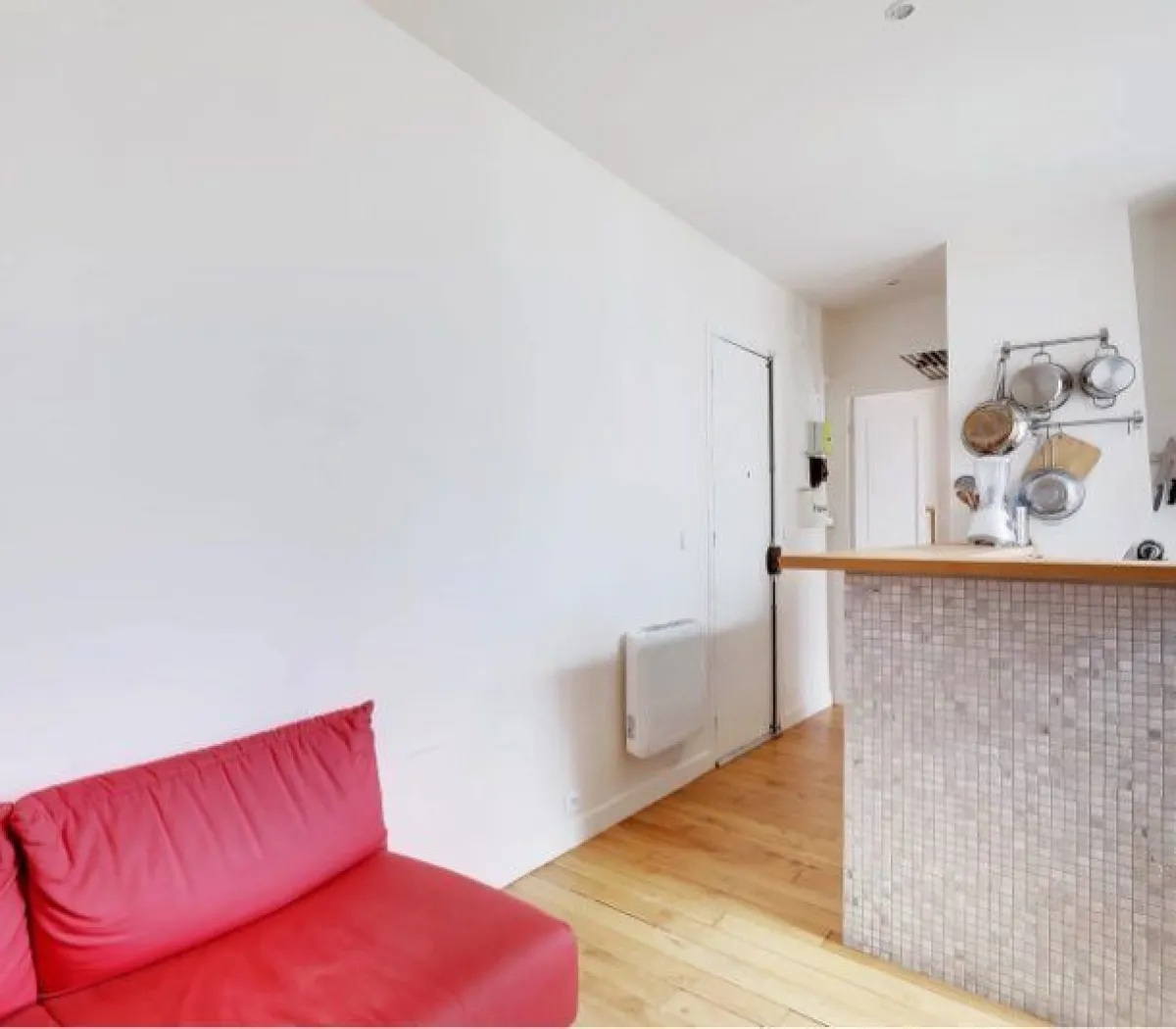Location Paris Appartement 6a50ec03aa8c